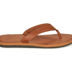 Quiksilver - MOLOKAI NUBUK II