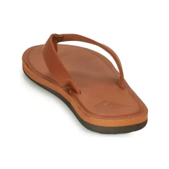 Quiksilver - MOLOKAI NUBUK II