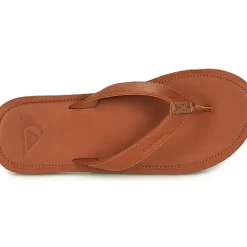 Quiksilver - MOLOKAI NUBUK II