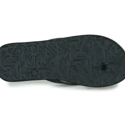 Quiksilver - MOLOKAI STRIPE 25