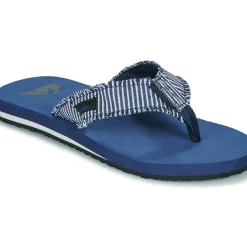 Quiksilver - MONKEY ABYSS