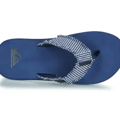 Quiksilver - MONKEY ABYSS