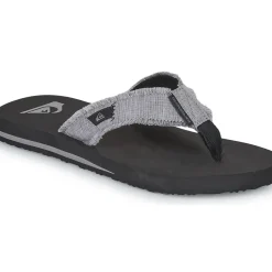 Quiksilver - MONKEY ABYSS
