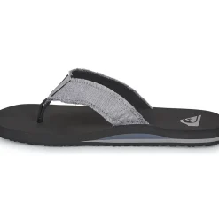 Quiksilver - MONKEY ABYSS