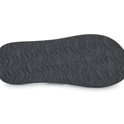 Quiksilver - MONKEY ABYSS
