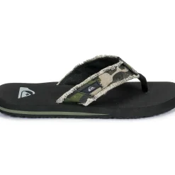 Quiksilver - MONKEY ABYSS M SNDL XGCK