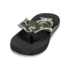 Quiksilver - MONKEY ABYSS M SNDL XGCK