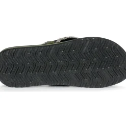 Quiksilver - MONKEY ABYSS M SNDL XGCK