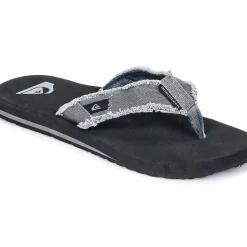 Quiksilver - MONKEY ABYSS M SNDL XSKC