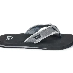 Quiksilver - MONKEY ABYSS M SNDL XSKC