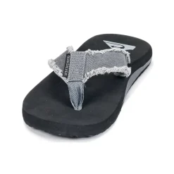 Quiksilver - MONKEY ABYSS M SNDL XSKC