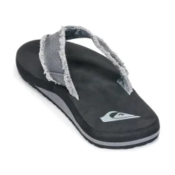 Quiksilver - MONKEY ABYSS M SNDL XSKC
