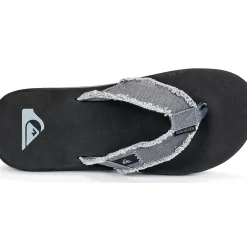 Quiksilver - MONKEY ABYSS M SNDL XSKC