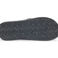 Quiksilver - MONKEY ABYSS M SNDL XSKC