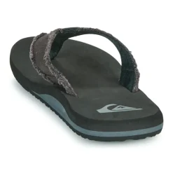 Quiksilver - MONKEY ABYSS M SNDL XKKC