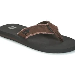 Quiksilver - MONKEY ABYSS M SNDL CTK0