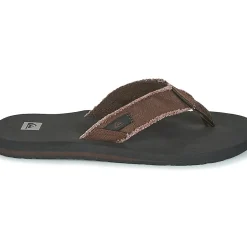 Quiksilver - MONKEY ABYSS M SNDL CTK0