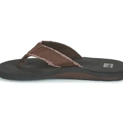 Quiksilver - MONKEY ABYSS M SNDL CTK0
