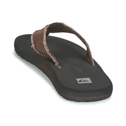 Quiksilver - MONKEY ABYSS M SNDL CTK0