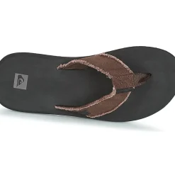 Quiksilver - MONKEY ABYSS M SNDL CTK0