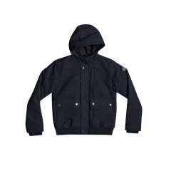 Quiksilver - NEW BROOKS