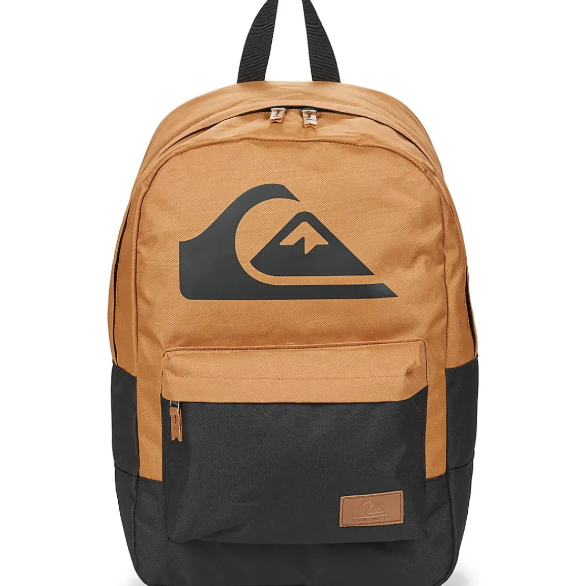 Quiksilver - NEW NIGHT TRACK