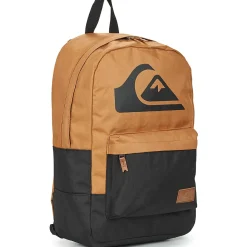 Quiksilver - NEW NIGHT TRACK