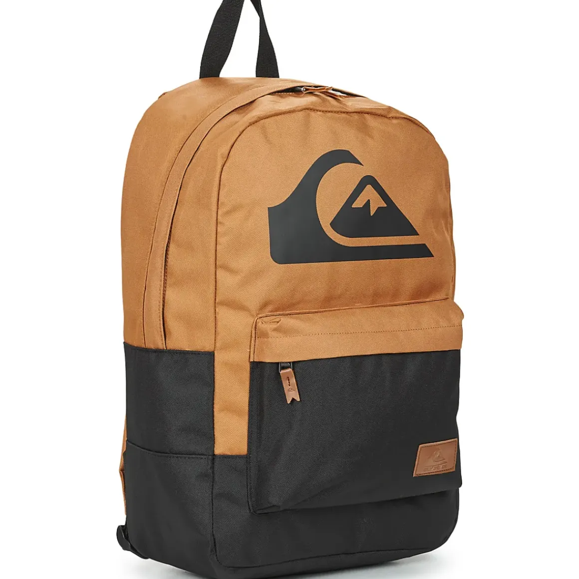 Quiksilver - NEW NIGHT TRACK