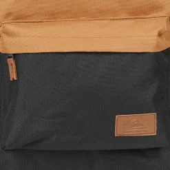 Quiksilver - NEW NIGHT TRACK