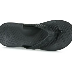 Quiksilver - SALVAGE RF
