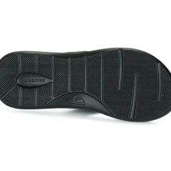 Quiksilver - SALVAGE RF