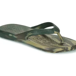 Quiksilver - SALVAGE RF