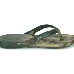Quiksilver - SALVAGE RF