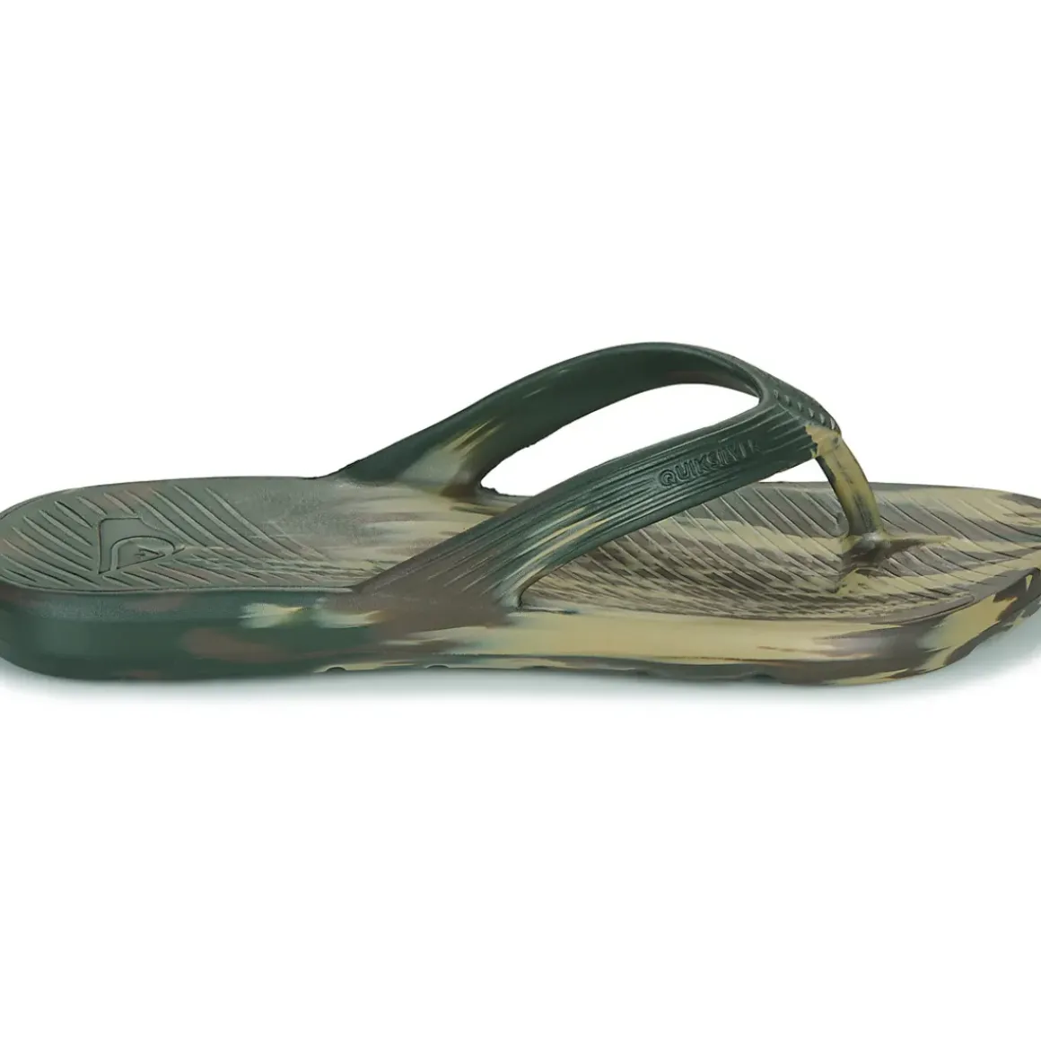 Quiksilver - SALVAGE RF