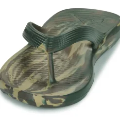 Quiksilver - SALVAGE RF