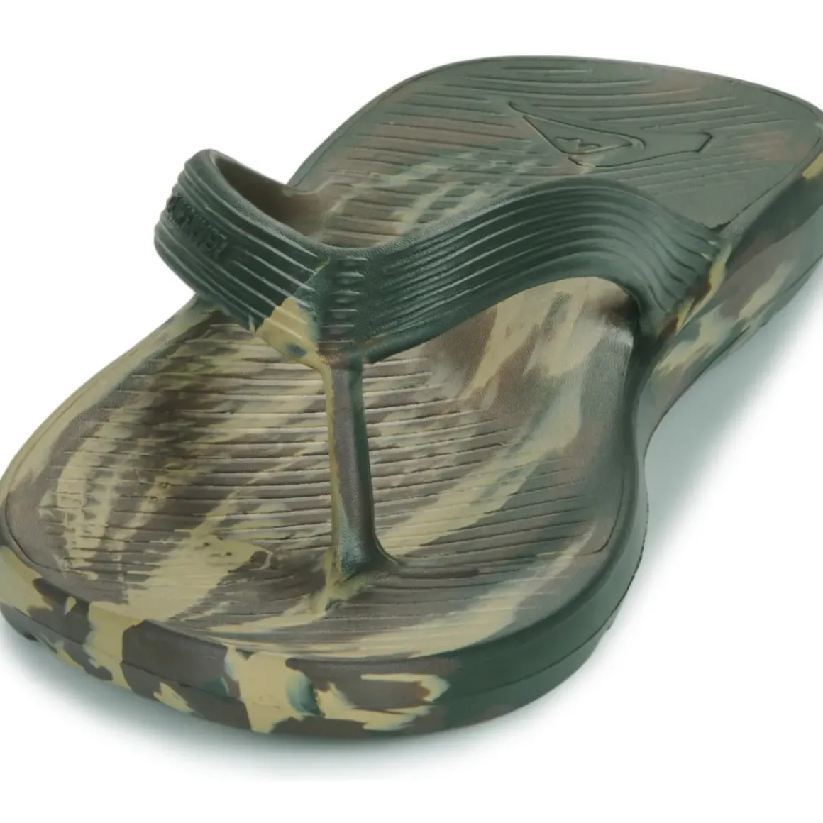 Quiksilver - SALVAGE RF