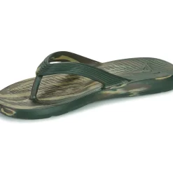 Quiksilver - SALVAGE RF