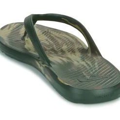 Quiksilver - SALVAGE RF