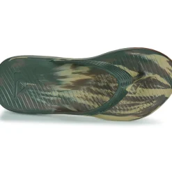 Quiksilver - SALVAGE RF
