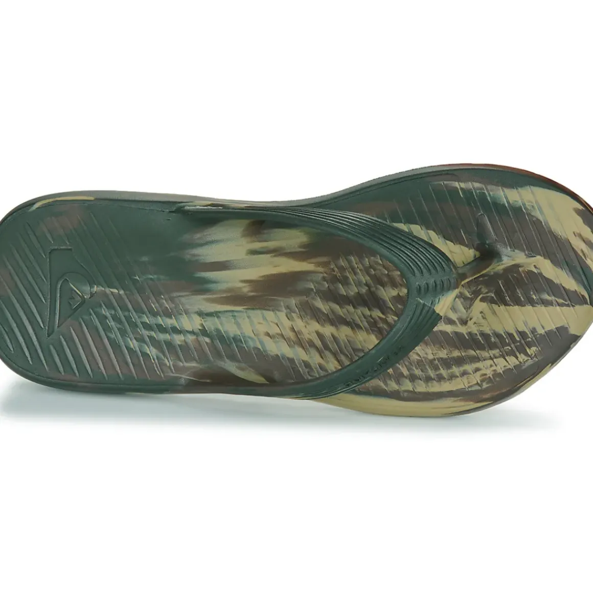 Quiksilver - SALVAGE RF