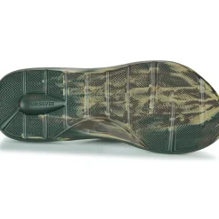 Quiksilver - SALVAGE RF