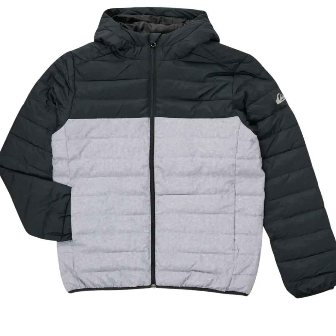 Quiksilver - SCALY MIX