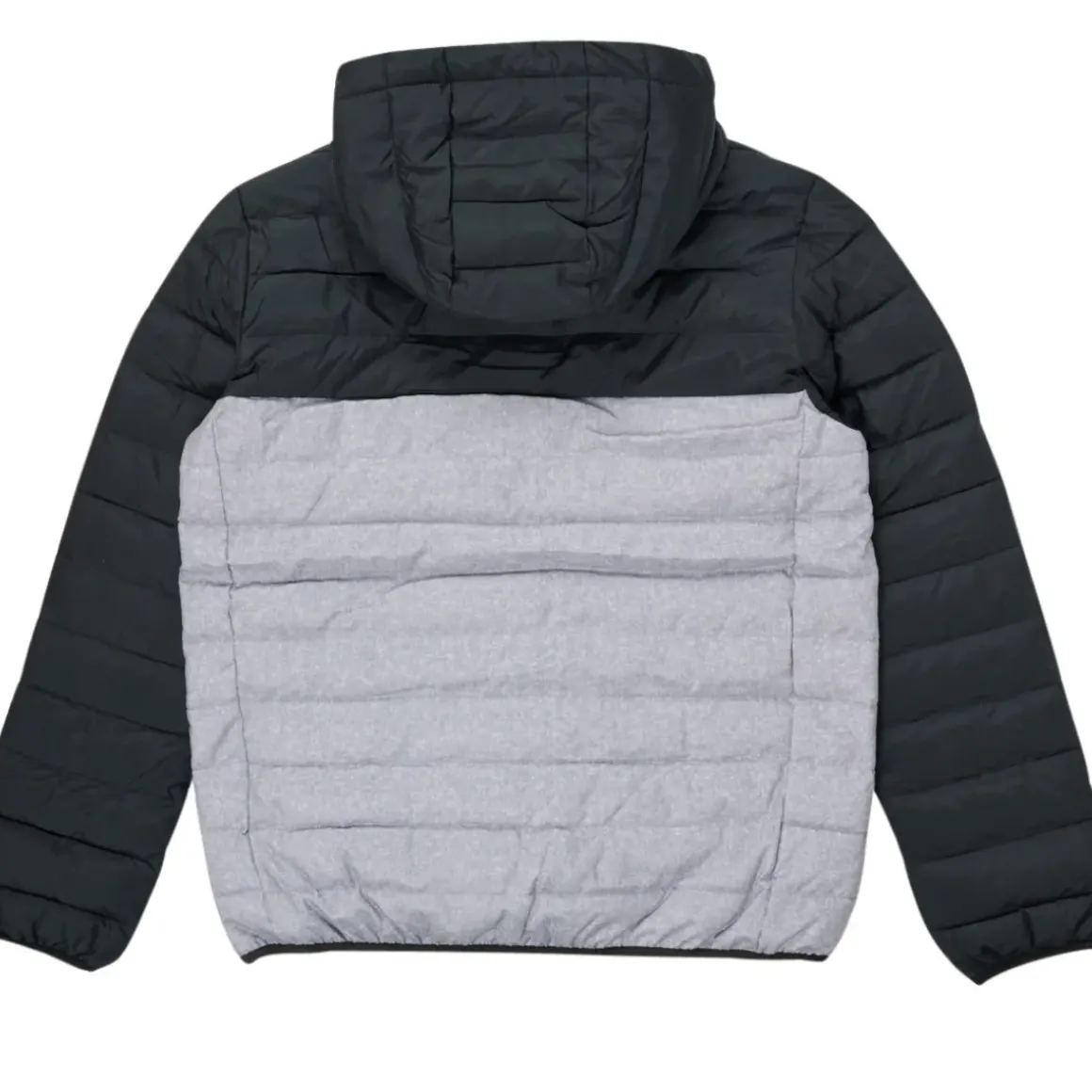 Quiksilver - SCALY MIX