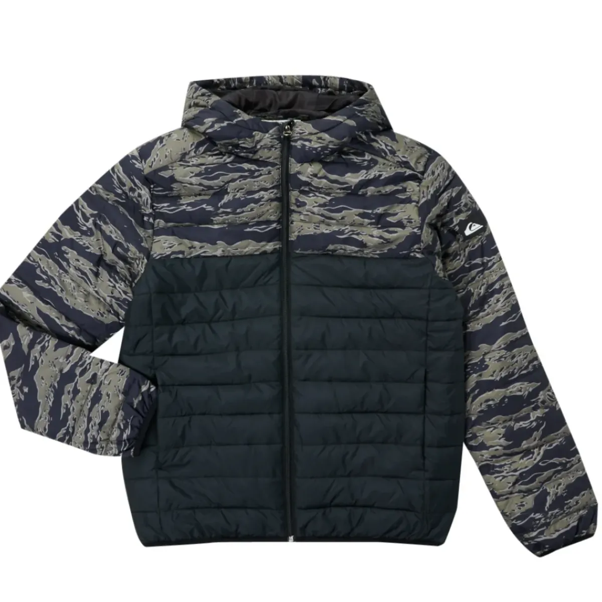 Quiksilver - SCALY MIX