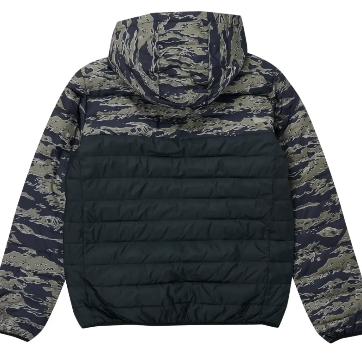 Quiksilver - SCALY MIX