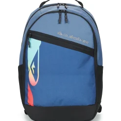Quiksilver - SCHOOLIE 2.0