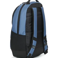 Quiksilver - SCHOOLIE 2.0