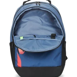 Quiksilver - SCHOOLIE 2.0