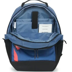 Quiksilver - SCHOOLIE 2.0