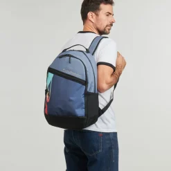 Quiksilver - SCHOOLIE 2.0